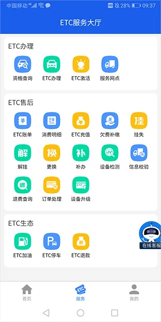 ͨ�б�(��ͨ��������)