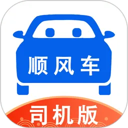 ˳�糵˾���氲׿���ֻ���