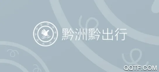 ǭ��ǭ����2026���°汾