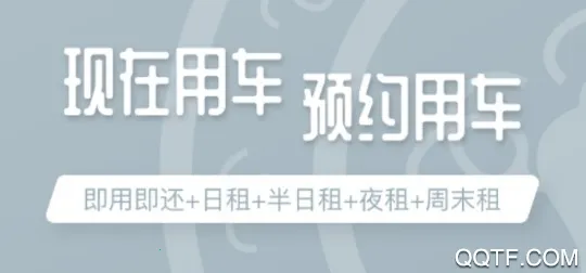 ǭ��ǭ����2026���°汾