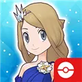 Pokemon Masters EX(������ð������)