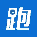 �ܶ������ƺ��ҳ���(��������APP)