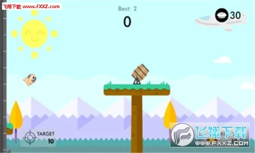 С����̨2026���°汾v1.1.9 �ٷ������ͼ