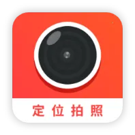 ��γ�����2026���°汾