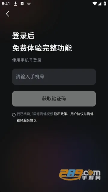 ������Ƶ(AI��Ƶ����)