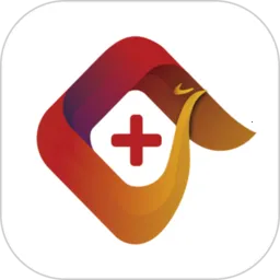 ��������ҽԺ�����ֻ���v1.1.8 �ٷ�����
