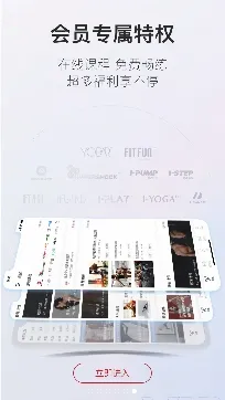 ����������׿���ֻ���