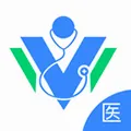 ��ҽҽ����(ҽ����������)v3.1.8 ��Ѱ�
