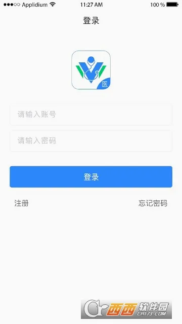 ��ҽҽ����(ҽ����������)