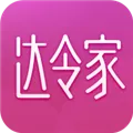 ����������ֻ���v2.1.9 �ֻ���