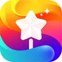 �ٱ������ֽ(�ֻ���ֽ����)v3.6.6 ��Ѱ�