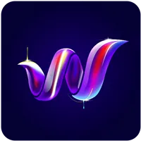 �������ֽ(�ֻ���ֽ����)v3.3.4 ��Ѱ�