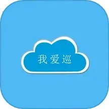 �Ұ�Ѳ2026�ٷ����°汾