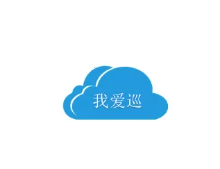 �Ұ�Ѳ2026�ٷ����°汾
