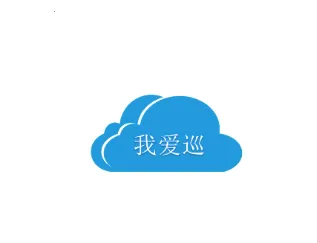 �Ұ�Ѳ2026�ٷ����°汾