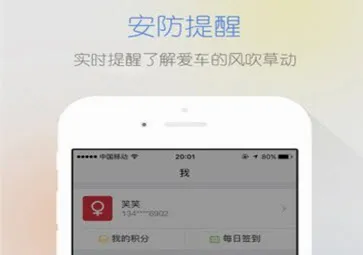 �Ǽ���(�������з���)