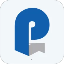 �е²���(ͣ���������)