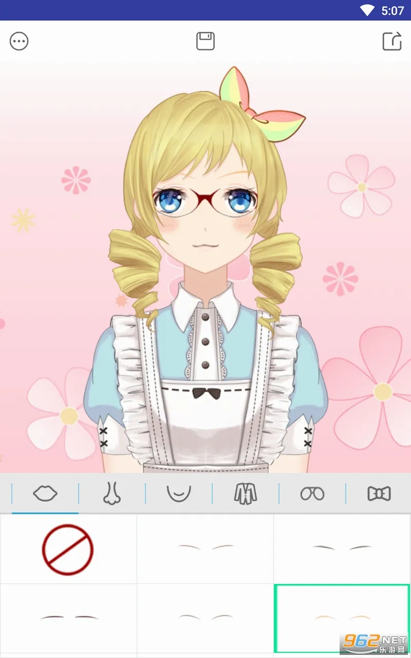 ������ͨͷ������2026���°汾v1.0.0 ��Ѱ��ͼ