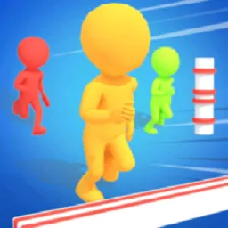 ��������(������ܿ���Ϸ)