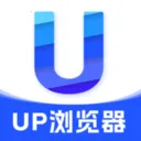 UP�����(�๦�������)