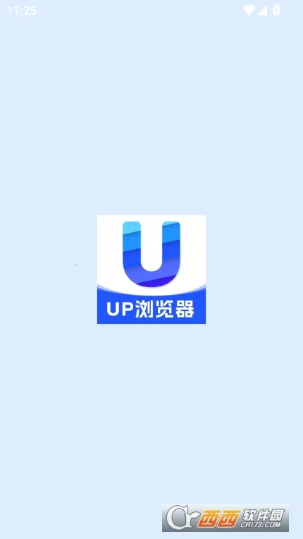 UP�����(�๦�������)v1.0.1 �ٷ������ͼ