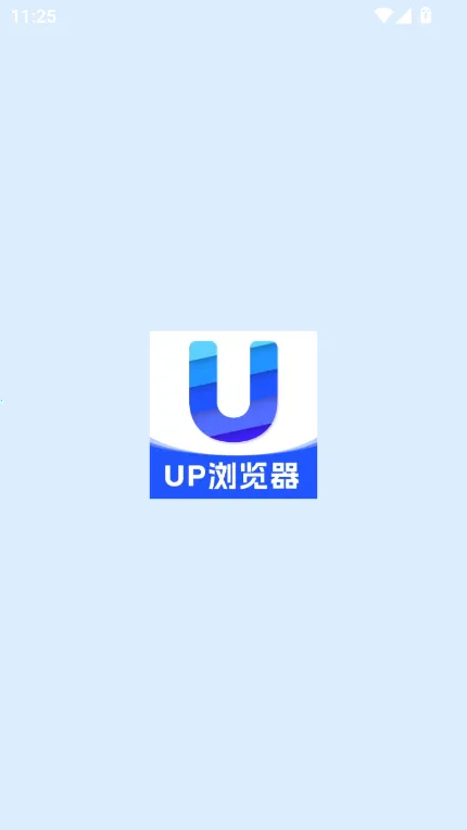 UP�����(�๦�������)v1.0.1 �ٷ������ͼ