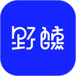Ұ�������ֻ���