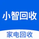 С�ǻ���(�ҵ����ƽ̨)