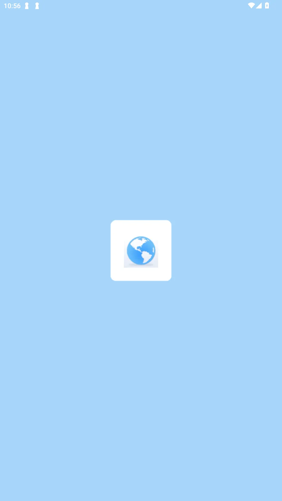 CQ����������ֻ���