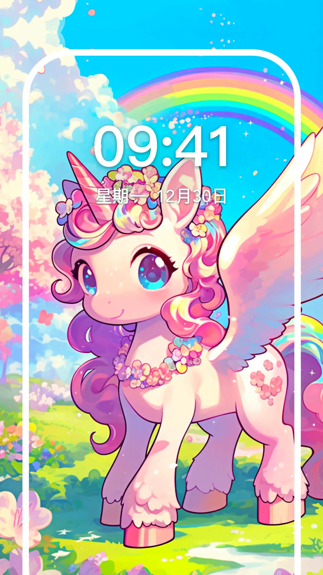 ��Ϳ��ֽ(��ֽ����)v1.3.0 ��׿���ͼ