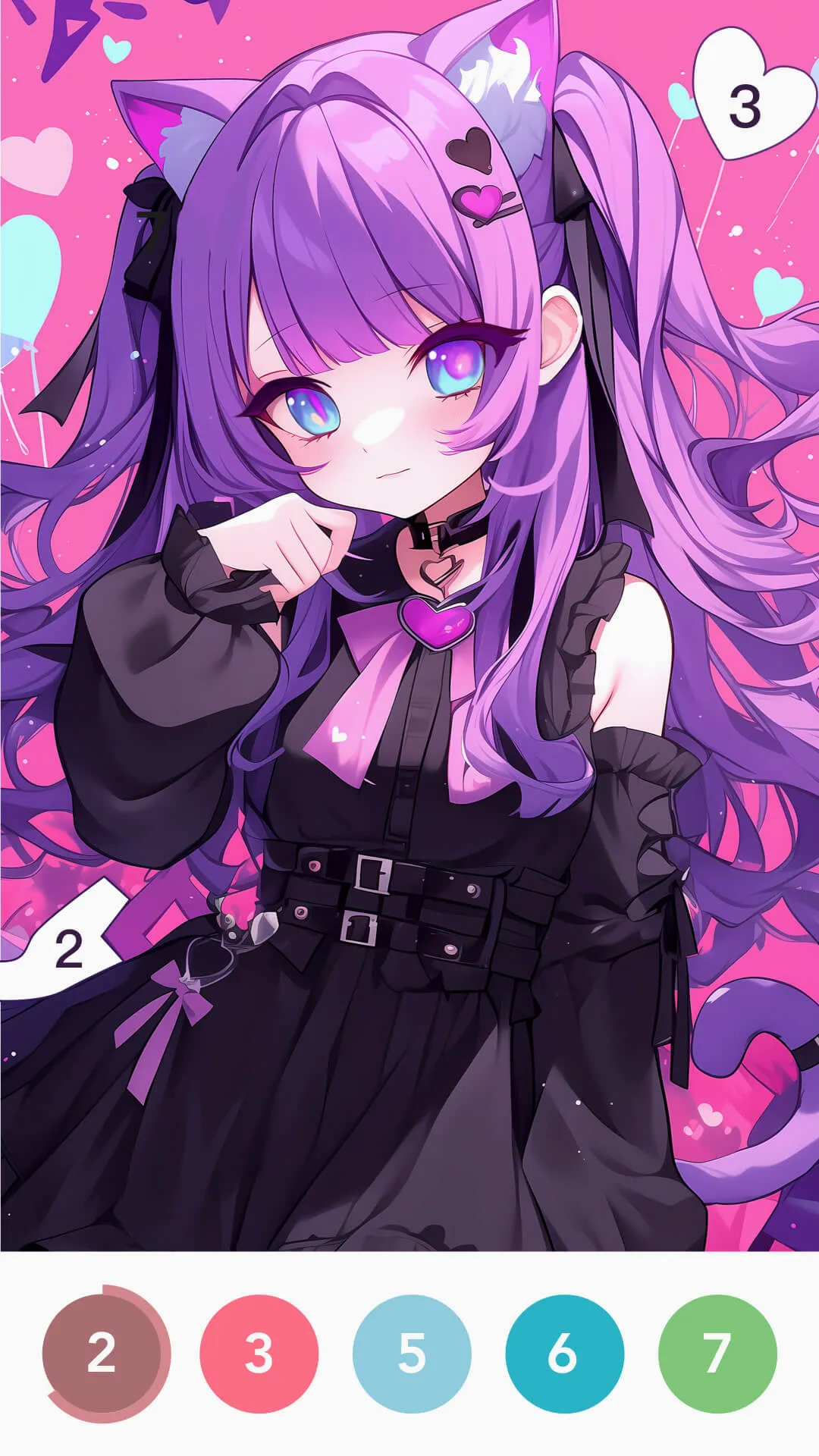��Ϳ��ֽ(��ֽ����)v1.3.0 ��׿���ͼ