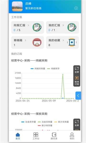 �����´�(��ݰ칫Ӧ��)v4.1.6 ��׿���ͼ