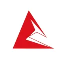 �����´�(��ݰ칫Ӧ��)v4.1.6 ��׿��