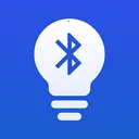 Stellar BLE�����ֻ���v1.3.0 �ٷ�����