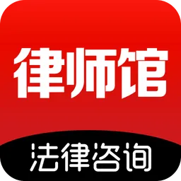 ��ʦ�ݷ�����ѯ2026�ٷ����°汾v11.2.004 �ֻ���