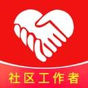 ����������ˢ��ⰲ׿���ֻ���v4.0.7 �ֻ���