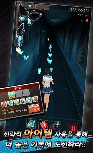 ��ɫ����3ʥ����(�ֲ�ð����Ϸ)v1.42 ��׿���ͼ
