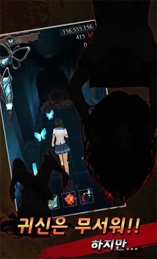 ��ɫ����3ʥ����(�ֲ�ð����Ϸ)v1.42 ��׿���ͼ