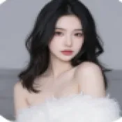 �޾����簲׿���ֻ���