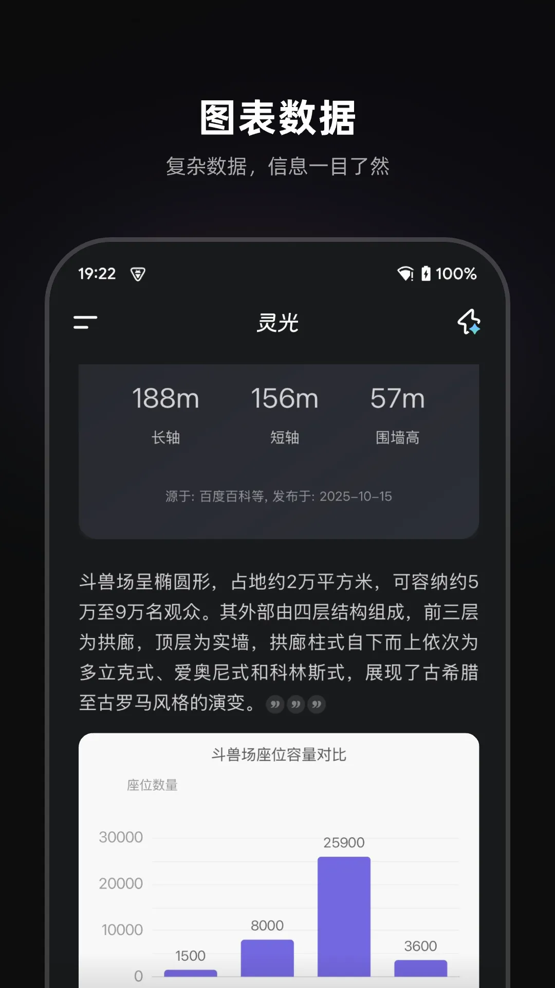 ���AI��������(AI�๦��Ӧ��)v1.0.66.8000 ��׿���ͼ