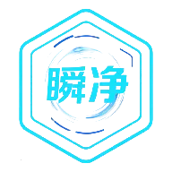˲������2026���°汾