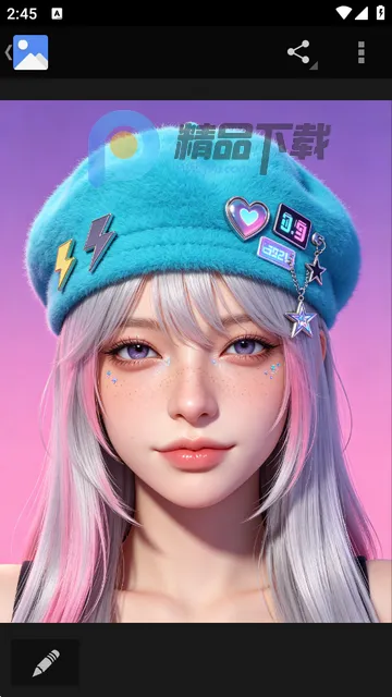˲������2026���°汾