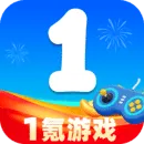 1���Ϸ�汬(��Ϸ�˺Ž���ƽ̨)