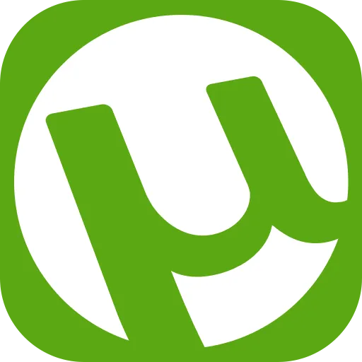 ��Torrent����(�������ع���)