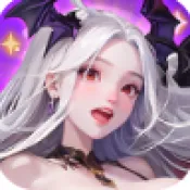 �����ؾ�(����Ԫ������Ϸ)v2.8.3 ��׿��