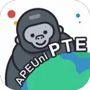 PTE�ɼʿ��������ֻ���v11.4.1 ��Ѱ�