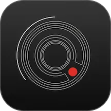 Filmix��������ֻ���v1.8.1 �ֻ���