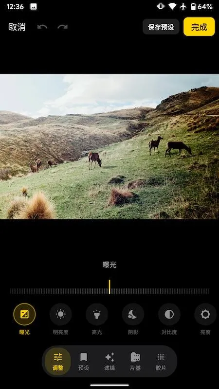 Filmix��������ֻ���v1.8.1 �ֻ����ͼ