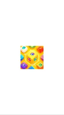 ���˷��������ֻ���v3.0.1.1 ��׿���ͼ