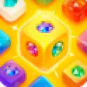 ���˷��������ֻ���v3.0.1.1 ��׿��